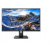 Philips Monitor 328B1 31.5 cala VA 4K HDMIx2 DP Pivot 3840 x 2160 (4K UHD) Sklep KOZIENICE RADOM