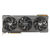 Karta graficzna Asus RTX 4080 TUF GAMING 16GB