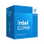 Intel Procesor Core i5-14400 BOX UP TO 4,7GHz, LGA1700