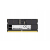 Lexar Pamięć do notebooka DDR5 SODIMM 16GB(1*16GB)/5600 CL46