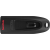 Pendrive SanDisk Cruzer Ultra 64 GB SDCZ48-064G-U46