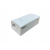 TP-LINK Adapter PoE POE4824G