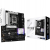 ASROCK B860 Pro RS ATX LGA1851 DDR5