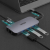 Unitek HUB USB D1071A SKLEP KOZIENICE RADOM
