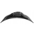 AOC Monitor AG456UCZD 44.5'' Curved OLED 240Hz HDMIx2