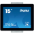 IIYAMA Monitor 15 cali ProLite TF1515MC-B2 poj.10pkt pianka 4:3 TN