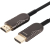 Unitek kabel optyczny HDMI 2.0 AOC 4K 60Hz 30 m