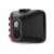 MIO Rejestrator MiVue C312 FullHD