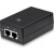 UBIQUITI Zasilacz 24V, 24W, 1A, PoE, Gigabit