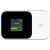 ZTE Router ZTE 986D kat 12