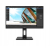 AOC Monitor 24P2Q 23.8 IPS DP DVI HDMI USB Pivot