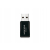 Karta sieciowa Mercusys MW300UM Mini WiFI N300 USB
