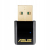 ASUS USB-AC51 Karta Sieciowa USB AC600 DualBand