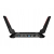 ASUS Router WiFi GT-AX6000 AX6000 1WAN 4LAN 2USB