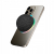 CANYON Magnetic BT speaker OnMove 13 5W Black