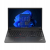 Lenovo ThinkPad E15 G4 Ryzen3 5425U 8GB 256GB Windows 11 Pro