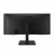 ASUS Monitor 34 cale VP349CGL UWQHD 3440x1440 Sklep KOZIENICE RADOM