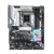 Płyta główna ASRock Z790 PRO RS s1700 4DDR5 HDMI/DP M.2 ATX