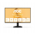 AOC Monitor 27B31H 27 cali IPS 120Hz HDMI VGA