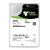 Seagate Exos X18 18TB 4Kn SATA 3,5 ST18000NM000J