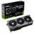 Asus Karta GeForce RTX 4070 TI SUPER 16G TUF GAMING OC GDDRX6 256bit