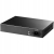 Cudy Przełącznik GS1010PE 8xGE PoE+ 120W 2xGb Uplink SKLEP KOZIENICE RADOM