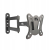 Maclean Uchwyt do telewizora max. VESA 100x100 13-32