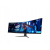 ASUS Monitor 49 cali XG49WCR WQHD 5120x1440 Sklep KOZIENICE RADOM