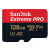 Karta pamięci SDXC SanDisk SDSQXCD-128G-GN6MA 128 GB