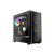 BE QUIET! Wentylator Light WingsLX 140mm PWM H-S 3-pak