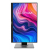 Asus Monitor 24.1 cala PA248QV IPS HDMI DP VGA USB PIVOT UHD 1920 x 1200 Sklep KOZIENICE RADOM