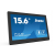 IIYAMA Monitor 16 cali TW1623AS-B1P 10P DOT IPS ANDROID WIFI RJ45 HDMI USB