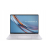 Asus ExpertBook Ultra B9406CAA ultra 7 356H 32GB 1TB 14" OLEDTouch Win 11