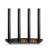 TP-LINK Router Archer C6 V4 AC1200 4LAN 1WAN