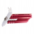 ASUS Karta Sieciowa XG-C 100F PCI-E 10Gb SFP+