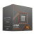 AMD Procesor Ryzen 5 8500G 100-100000931BOX