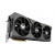 Karta graficzna Asus RTX 4080 TUF GAMING 16GB