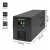 Qoltec Zasilacz UPS Line Interactive Monolith 2000VA 1200W 53771