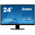 IIYAMA Monitor 23.8 cala X2483HSU-B5 VA HDMI DP