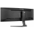 IIYAMA Monitor 45 cali G-Master GCB4580DQSN-B1 VA DQHD 165HZ 32:9 1500R Sklep KOZIENICE RADOM