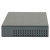 TP-LINK SG108 switch 8x1GB