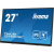 IIYAMA Monitor 27 cali T2755MSC-B1 DOTYK USB HDMI IPS FHD 1920 x 1080 Sklep KOZIENICE RADOM