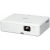 EPSON Projektor CO-W01 3LCD WXGA 3000L 350:1 HDMI