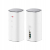 ZTE Router G50 WiFi7 5G