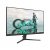 Philips Monitor 27M2N3500NL 27 cali Fast VA 180Hz HDMIx2 DP