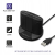Qoltec Inteligentny czytnik chipowych kart SCR-0632 USB 2.0 +USB-C