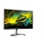 Philips Monitor 27M1N5500ZA 27 cali IPS 170Hz HDMIx2 DPx2 Pivot Głośniki 2560 x 1440 (QHD) Sklep KOZIENICE RADOM