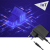Qoltec Zasilacz wtyczkowy PREMIUM 24W 12V 2A 5.5*2.1