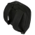 TARGUS Plecak 15-16 cali GoeLite EcoSmart Essencial Black