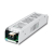 Qoltec Zasilacz impulsowy LED IP20 120W 12V 10A Slim
